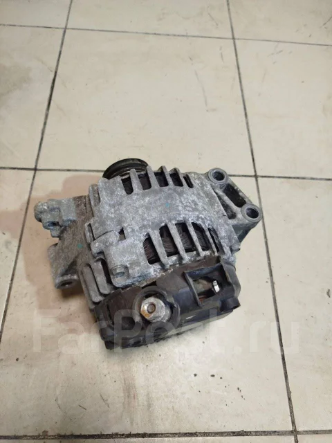 ��������� Ford Kuga II ���������� (2016��. �. ) F1FT10300BA ����