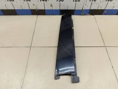 �������� ����� ������ ����� FORD Focus III 2011 1751093 ����