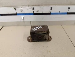 ����� ��� VAZ Chevrolet NIVA 21231801010 ����