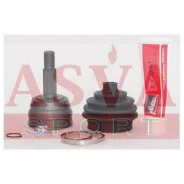 ���� �������� vw seat Asva VW-010 Vag: 321498099A 191407311H 191498099F 321498099F 811498099F 321498099B 321498099E 35483505 Seat Cordoba (6k1 6k2) VW...