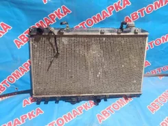 �������� ���������� Toyota Caldina Carina Corona CT190 CT210 2CT �/� 16400-64830 1640064830 ����