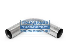����� ��������� (���� 90) �� ����� �� ��������� ��������� Volvo Dinex 91127 91127 ����