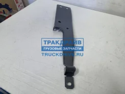 ����� ������ Volvo FH12 Sampa 1830 0391 18300391 ����