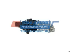 �������� ���������������� ������ MB Actros Auger 78250 78250 ����