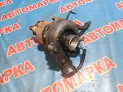 ������� Toyota 2CT Avensis Caldina Carina Corona CT220 CT190 CT210 17201-64110 ���� 1720164110 ����