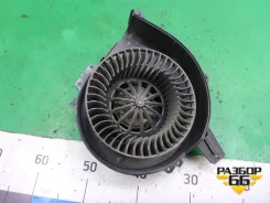 �������� ��������� (������) (6Q1820015H) Volkswagen Polo (�����) � 2010� (����) 6Q1820015H ����
