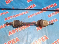 ������ Toyota Caldina/Carina/Corona CT190 CT210 2C abs ����� 43420-20301 ���� ����� 4342020301 ����