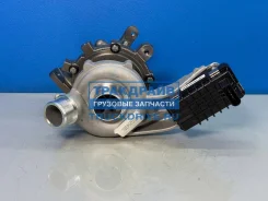 ��������������� ��� Jaguar XF Land Rover Discovery Krauf MTG2043SL MTG2043SL ����