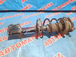 ������ Toyota Caldina Carina Corona CT190 CT210 48520-29215 �������� ����� 4852029215 ����