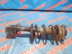 ������ Toyota Caldina Carina Corona CT190 CT210 48510-29405 �������� ������ 4851029405 ����