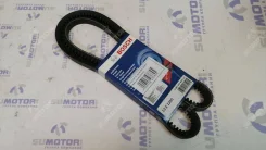 ������ �������� 13�1250 Bosch 1987947620 1987947620 ����