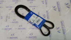 ������ �������� 13x1425 Sampa 052.114-01 05211401 ����