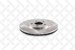    Stellox 6020-9315V-SX (. 6020-9315V-SX) 6020-9315V-SX 60209315VSX 