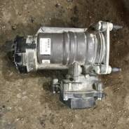   EBS () Volvo FH (4)/FM (4) Knorr Bremse 23166657 