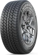 Habilead PracticalMax H/T RS27