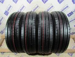 Nokian Hakka C2