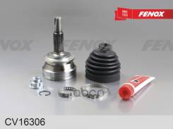  Fenox . CV16306 CV16306 