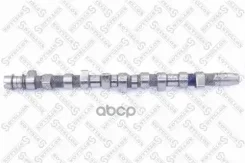 ����������! 074109101J Audi A6 C4 2.5TDi AEL 94 Stellox ���. 1010054SX 1010054SX ����