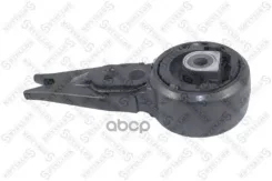 ����������� �������� ������ ! (��) � ����������� RVI Midlum Stellox ���. 8409549SX 8409549SX ����