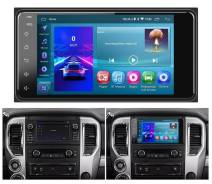 Panasonic MM112-W ����