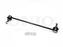 ������ ������������� �������� UNIO ���. SSP-50260 SSP50260 ����