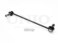 ������ ������������� �������� Mercedes-Benz A-Class (W176) 12-, B-Class (W246) 11-, GLA-Class (X156) 13- UNIO ���. SSP-50301 SSP50301 ����