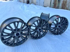 LegeArtis Optima TY245. 8.0x18", 5x150, ET56, �� 110,1���. ����