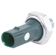 ������ �������� ����� (VAG) Behr-Hella 6ZL003259971 ������ 03C919081/036919081B 6ZL003259971 ����