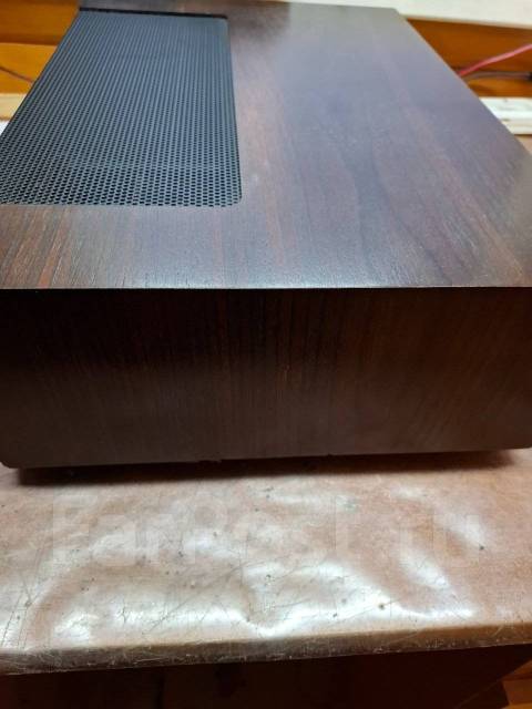 Luxman ����