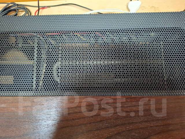 Luxman ����