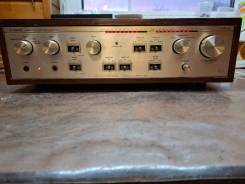 Luxman ����