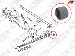 ����������� ST-MR112891 ��� Mitsubishi ������ ������ ������������� SAT ����� MR112891 MR210731 MR267105 RU-256 MAB-001 3-06-115 ST-MR112891 4 �� ����...