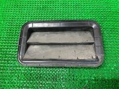  Toyota Isis ZNM10 1ZZFE 62931-33020 