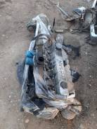 Nissan Safari. TD42 ����