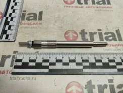 ����� ����������� Isuzu Elf [PI49] PI49 ����