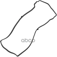 ��������� ��������� ������ Honda Accord, Civic, CR-V, Element, FR-V, Stream 2.0/2.4 (K20A, K20A4, K2_Zikmar Zikmar ���. Z39138R, ������ Z39138R ����
