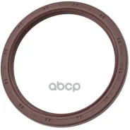 ������� ��������� Mitsubishi 1.6/1.8 (4G92, 4G93) 85-, Peugeot, Citroen 2.0/2.4 (4B11, 4B12) 07-, HY _ Zikmar Zikmar ���. Z39190R Z39190R ����