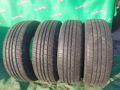 Goodyear EfficientGrip Eco. ������, 2018 ���, �/�, ����� 10 % ����