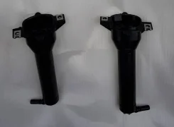 ����� ��������� ���� ����� Honda 76885T1GE01 76885T1GE01 ����
