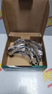 ������� ��������� ���������� G-brake GS-02288 (����������) FN-2288 GS-02288 ����