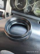  ,  ,   land rover Freelander 1 Tgx000010 