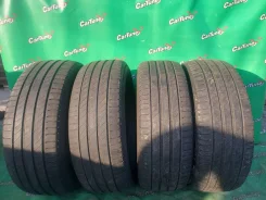 Michelin Primacy 4. ������, 2022 ���, �/�, ����� 5 % ����