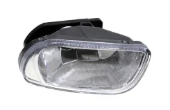���� ��������������� Lacetti Bodyparts Cvlat04073L CVLAT04073L ����