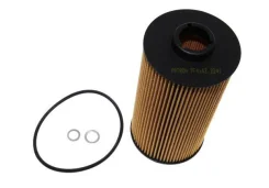 ������ �������� (�������) Patron PF4142 PF4142 ����