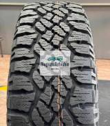 Goodyear Wrangler DuraTrac RT. ����� at, 2025 ���, �����. ��� ����� �� ���������� ����
