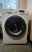 Hotpoint-Ariston. �������� 6,0��� ����