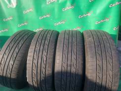 Dunlop SP Sport LM704. ������, 2015 ���, �/�, ����� 40 % ����