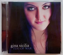 CD. ����