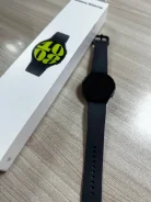 Samsung Galaxy Watch6 ����