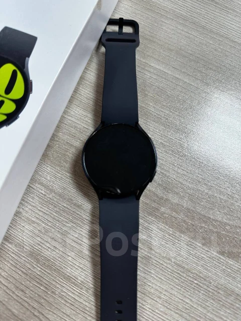Samsung Galaxy Watch6 ����